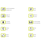 Nebulizer - Portable - Quiet - Fast - Perfect for the Kids and for the Whole Family - Image 2